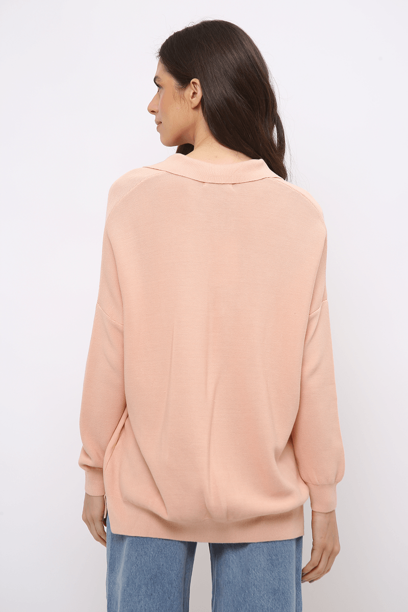44980-ROSA-3