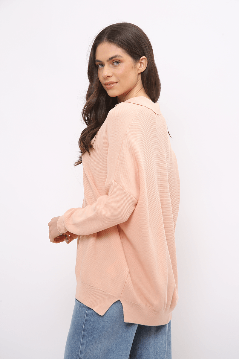 44980-ROSA-5