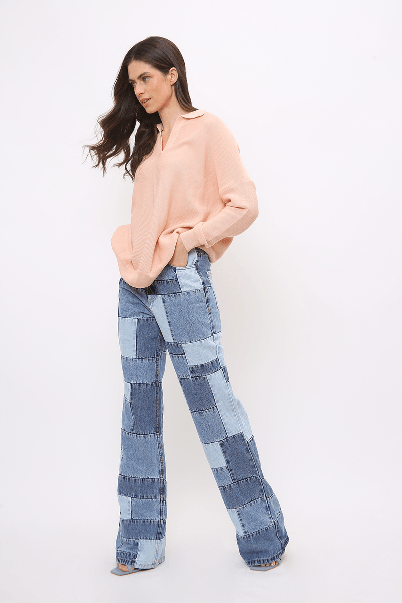 44980-ROSA-6