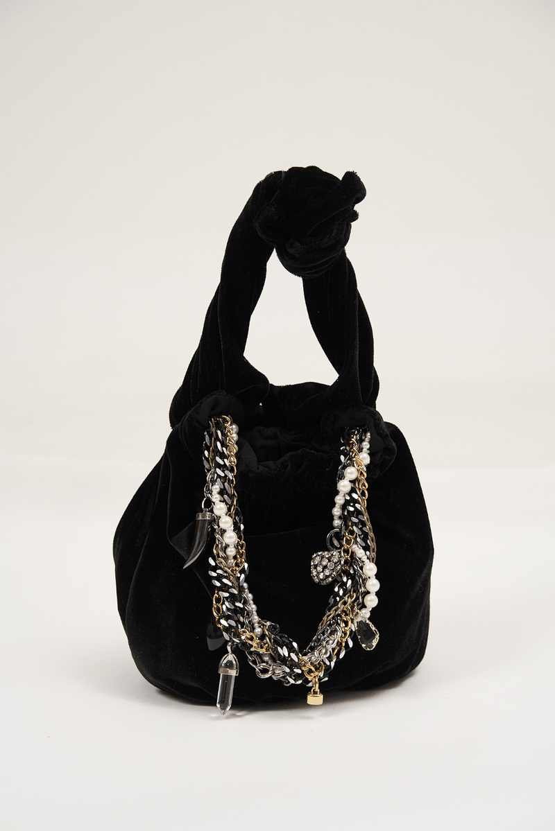 54721-PRETO-1