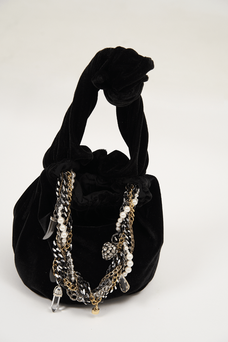 54721-PRETO-2