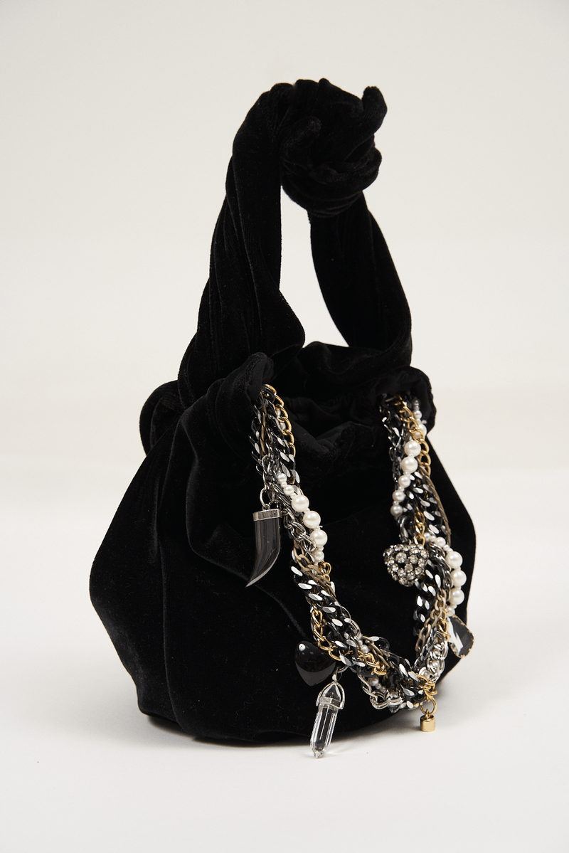 54721-PRETO-3