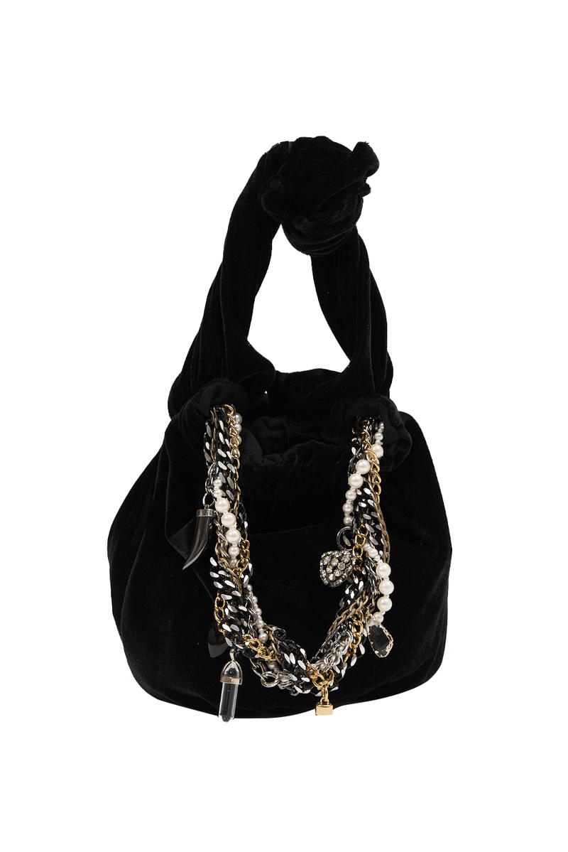 54721-PRETO-4