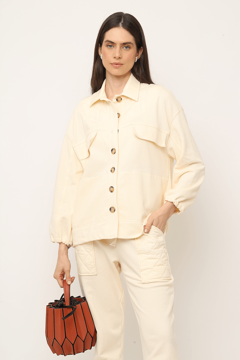 44697-OFFWHITE-1
