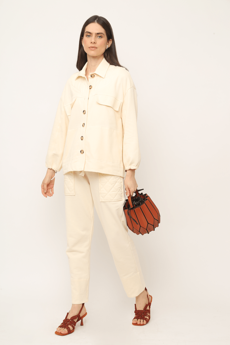44697-OFFWHITE-2