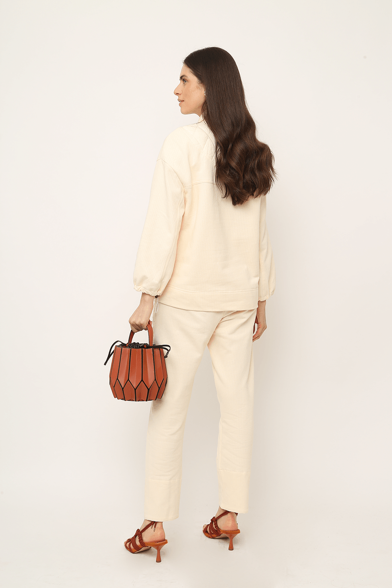 44697-OFFWHITE-4