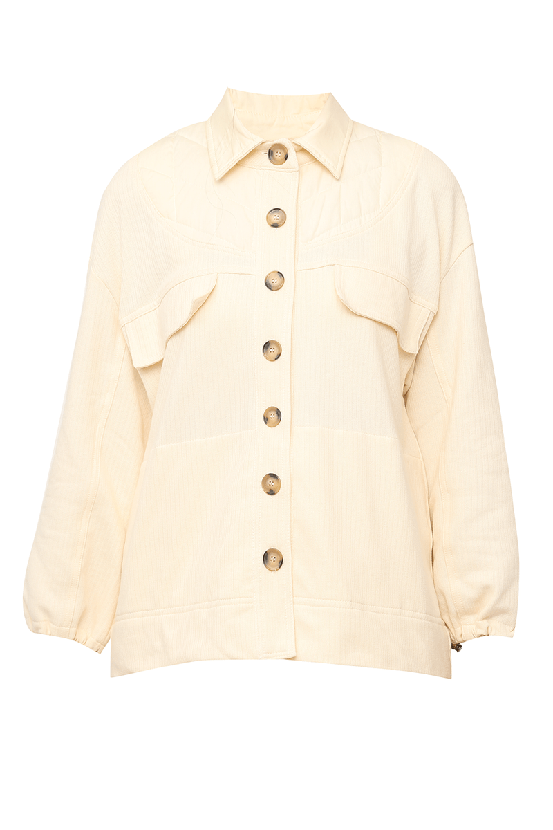 44697-OFFWHITE-5