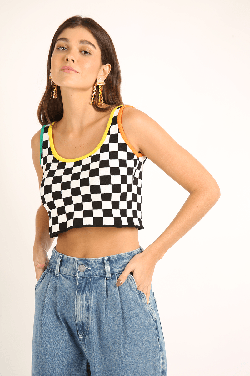 41115-MULTICOLORIDO-1