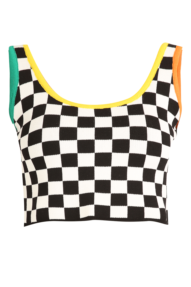 41115-MULTICOLORIDO-4