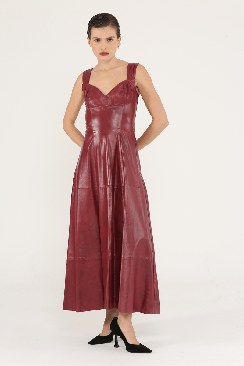 50861-VINHO-1