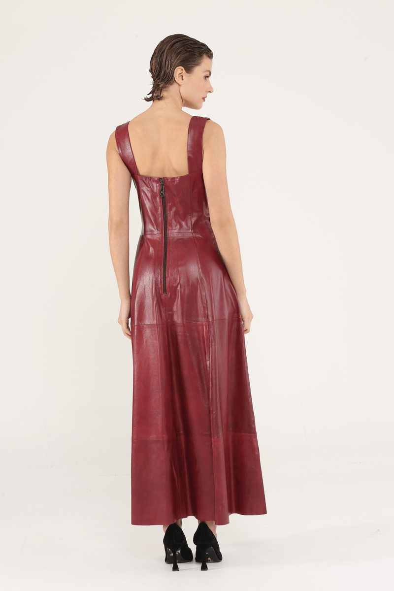 50861-VINHO-3