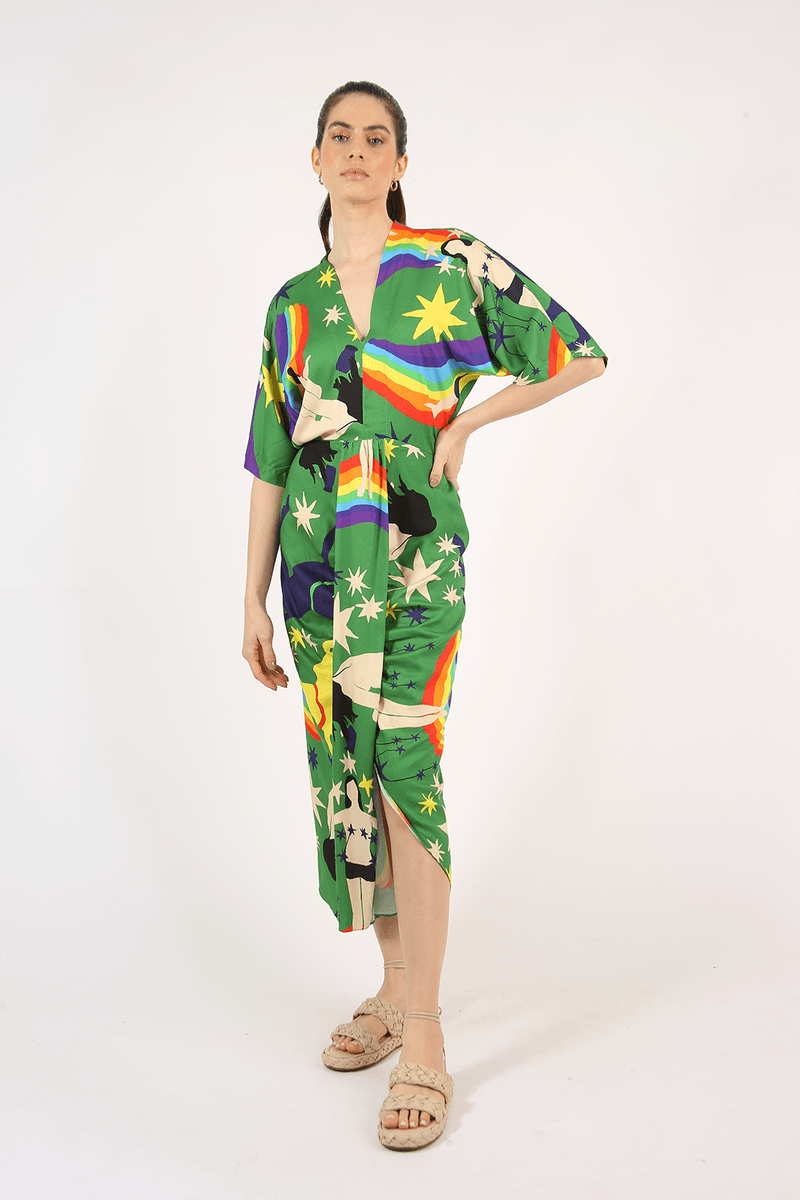 42887-MULTICOLORIDO-1