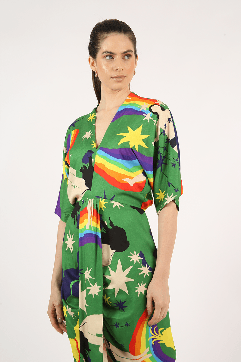 42887-MULTICOLORIDO-2