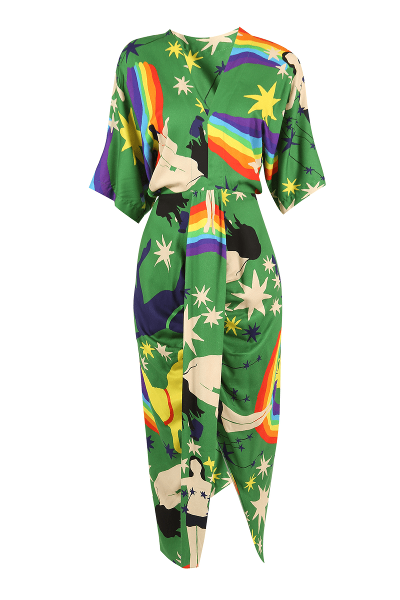 42887-MULTICOLORIDO-3