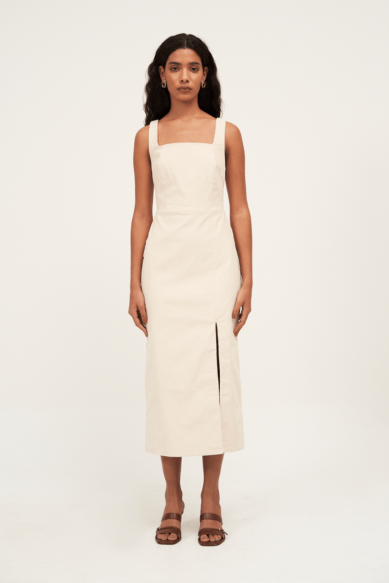 52442-OFFWHITE-1