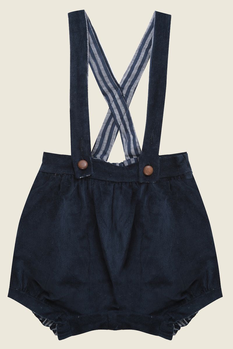 31960-MARINHO-1