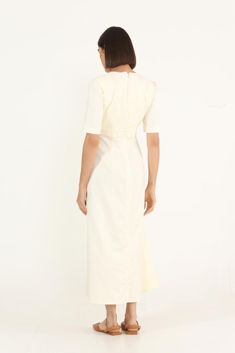 50724-OFFWHITE-4