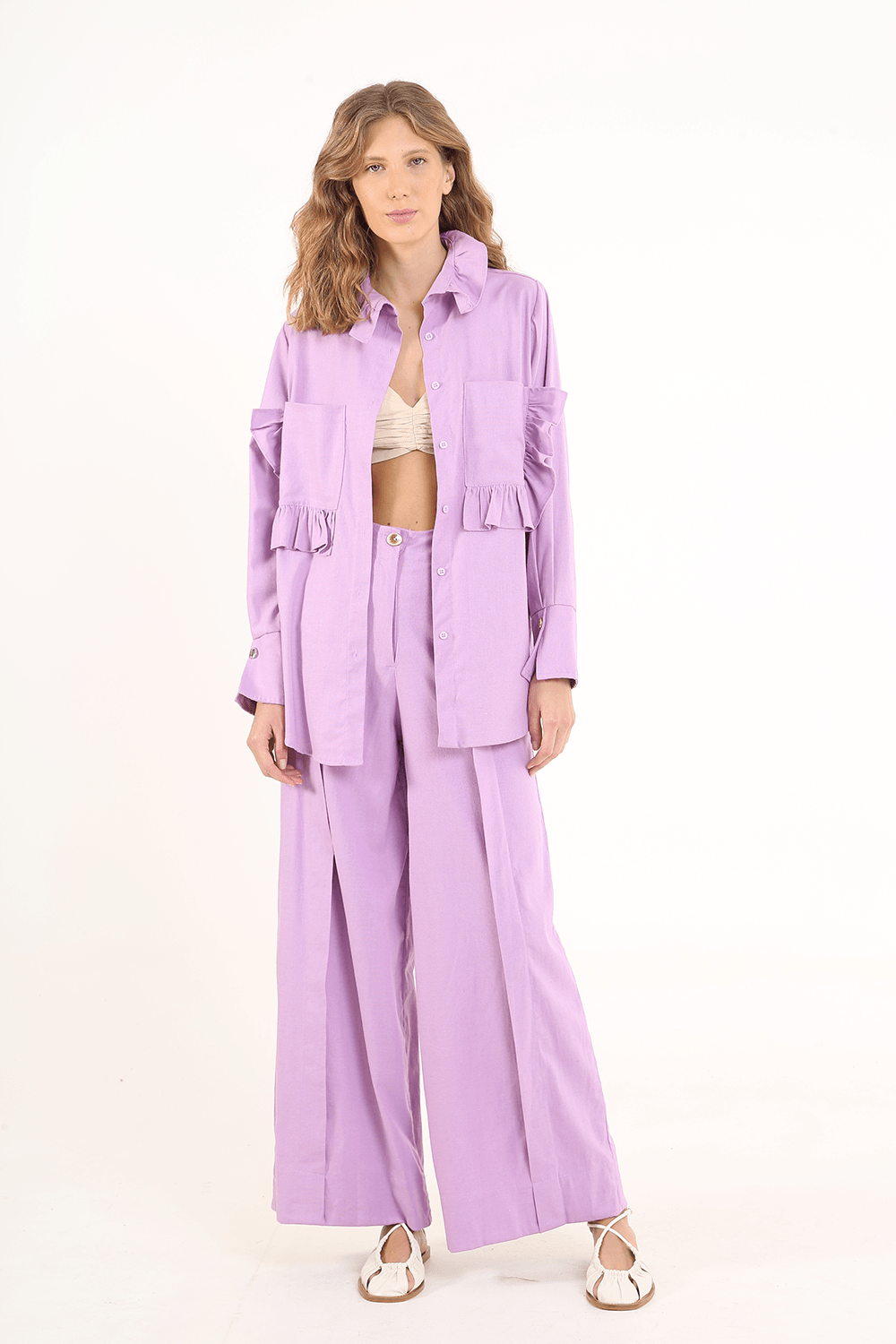 48283-LILAS-1