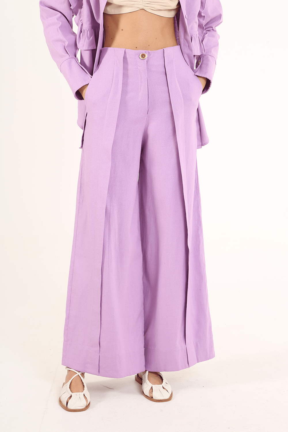 48283-LILAS-2
