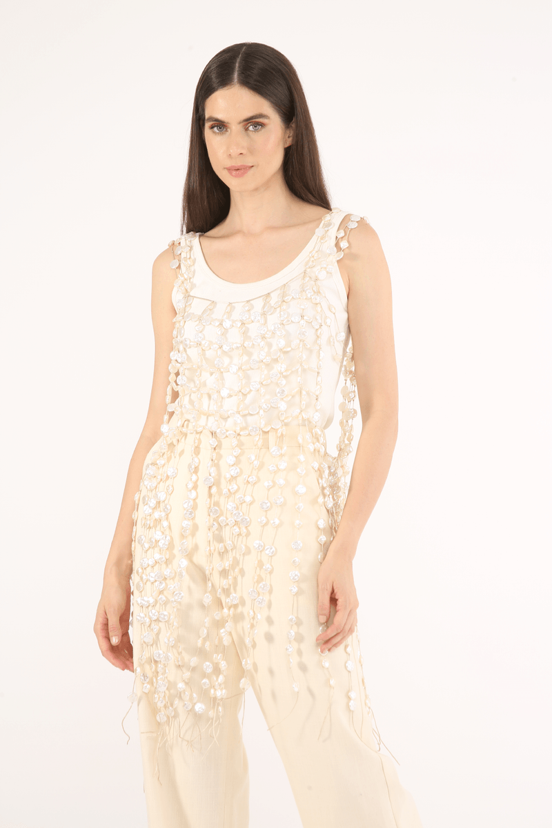 49949-OFFWHITE-1