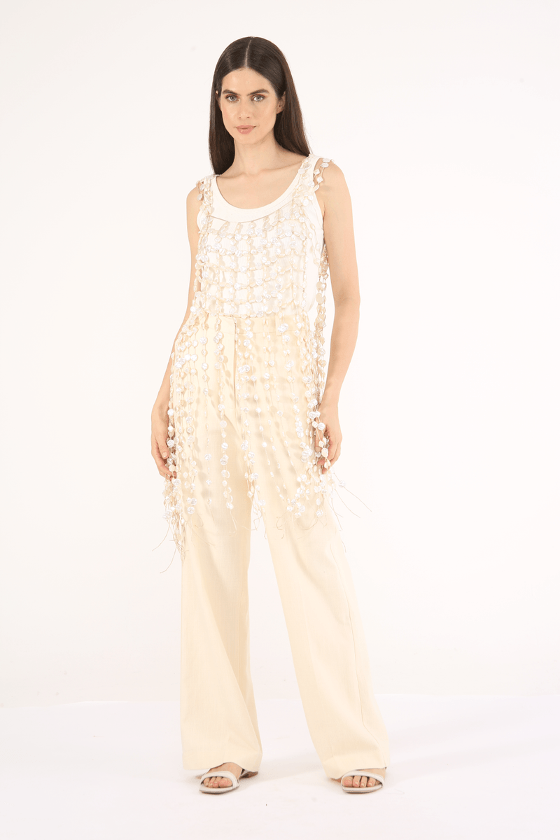 49949-OFFWHITE-3