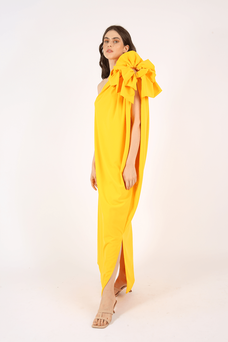 43530-AMARELO-1