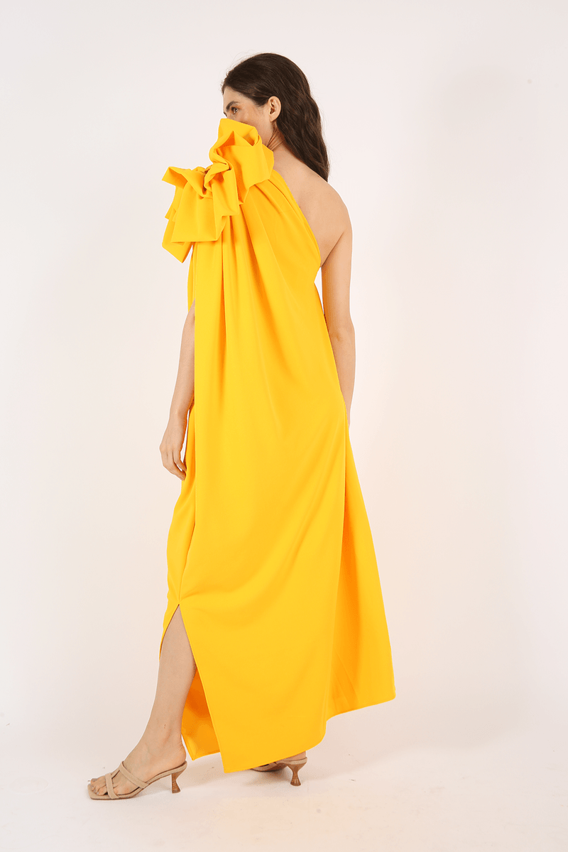 43530-AMARELO-2