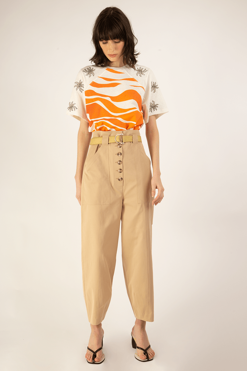 38610-LARANJA-3