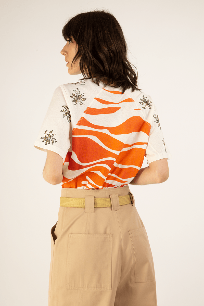 38610-LARANJA-5