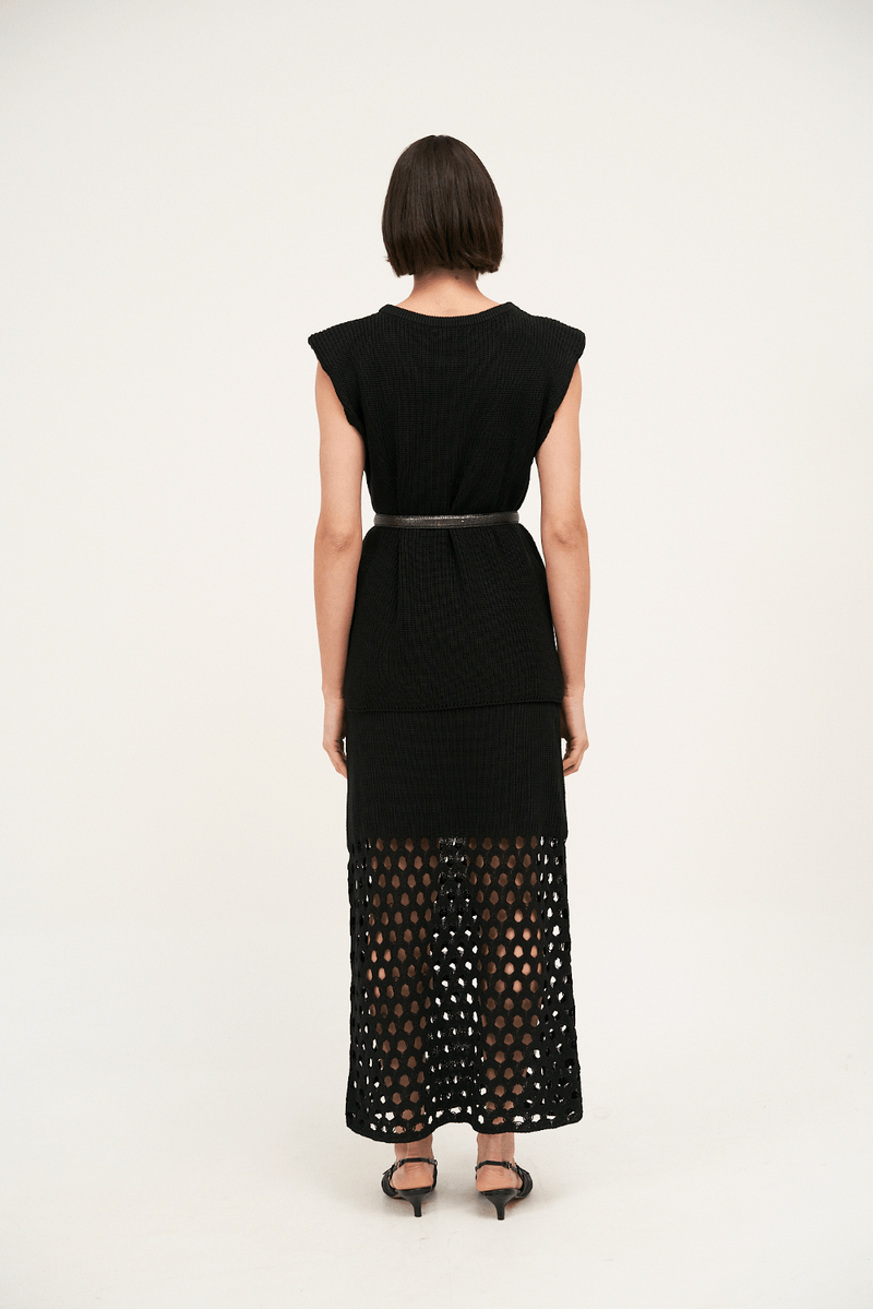 55357-PRETO-4