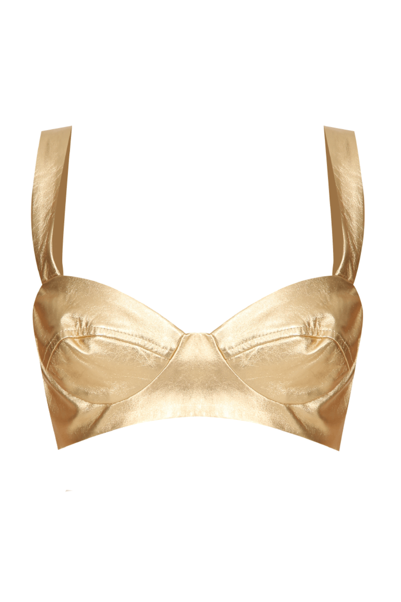 51741-DOURADO-4
