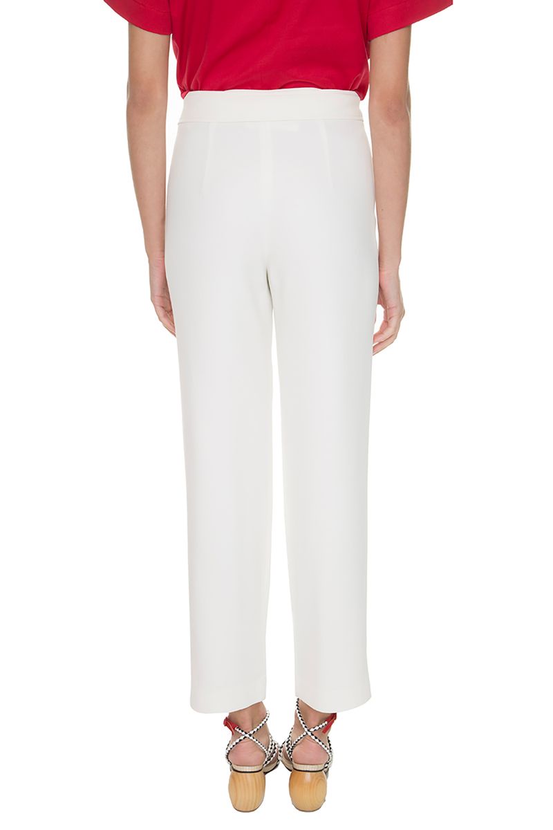 25390-OFFWHITE-4