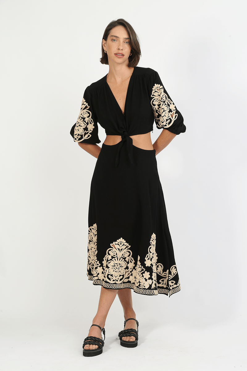44678-PRETO-1