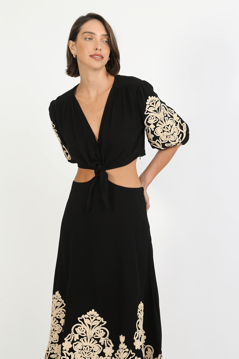 44678-PRETO-2