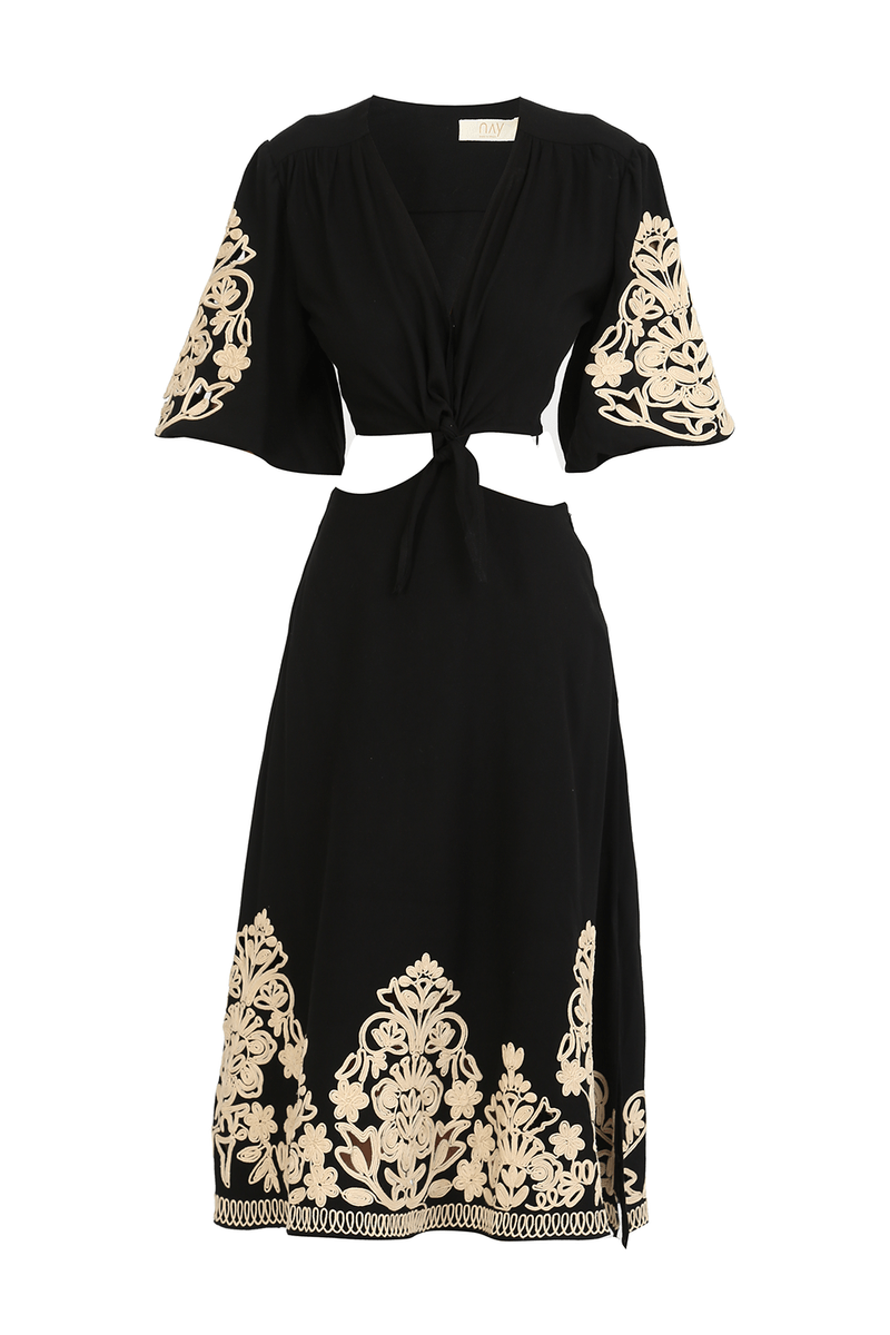 44678-PRETO-6