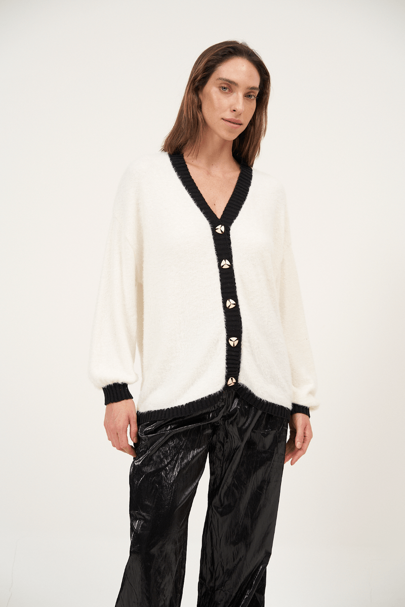 54909-OFFWHITE-1