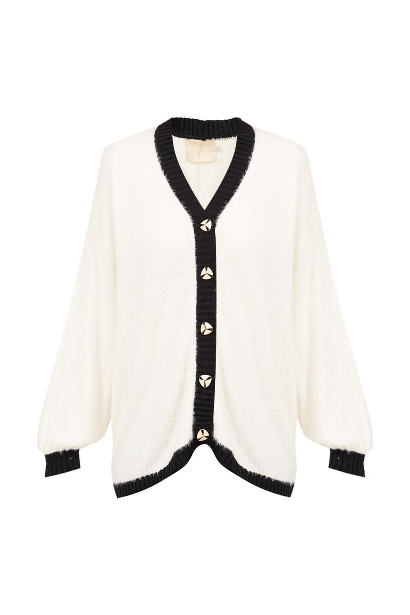 54909-OFFWHITE-5