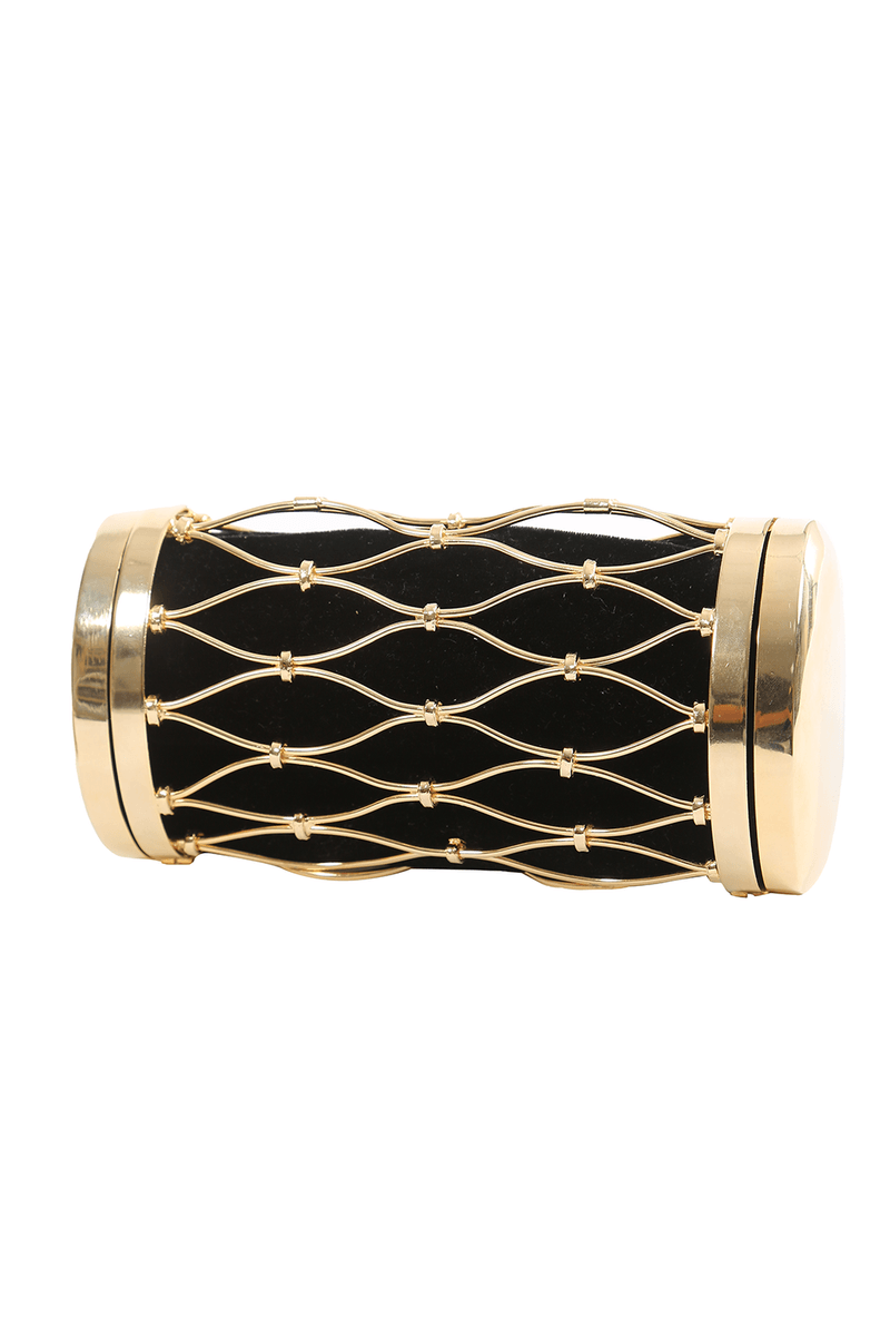 46826-DOURADO-6