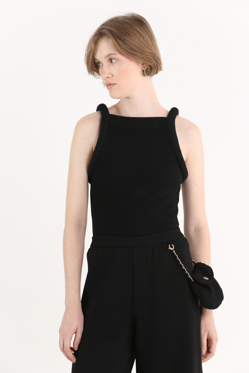 51069-PRETO-1