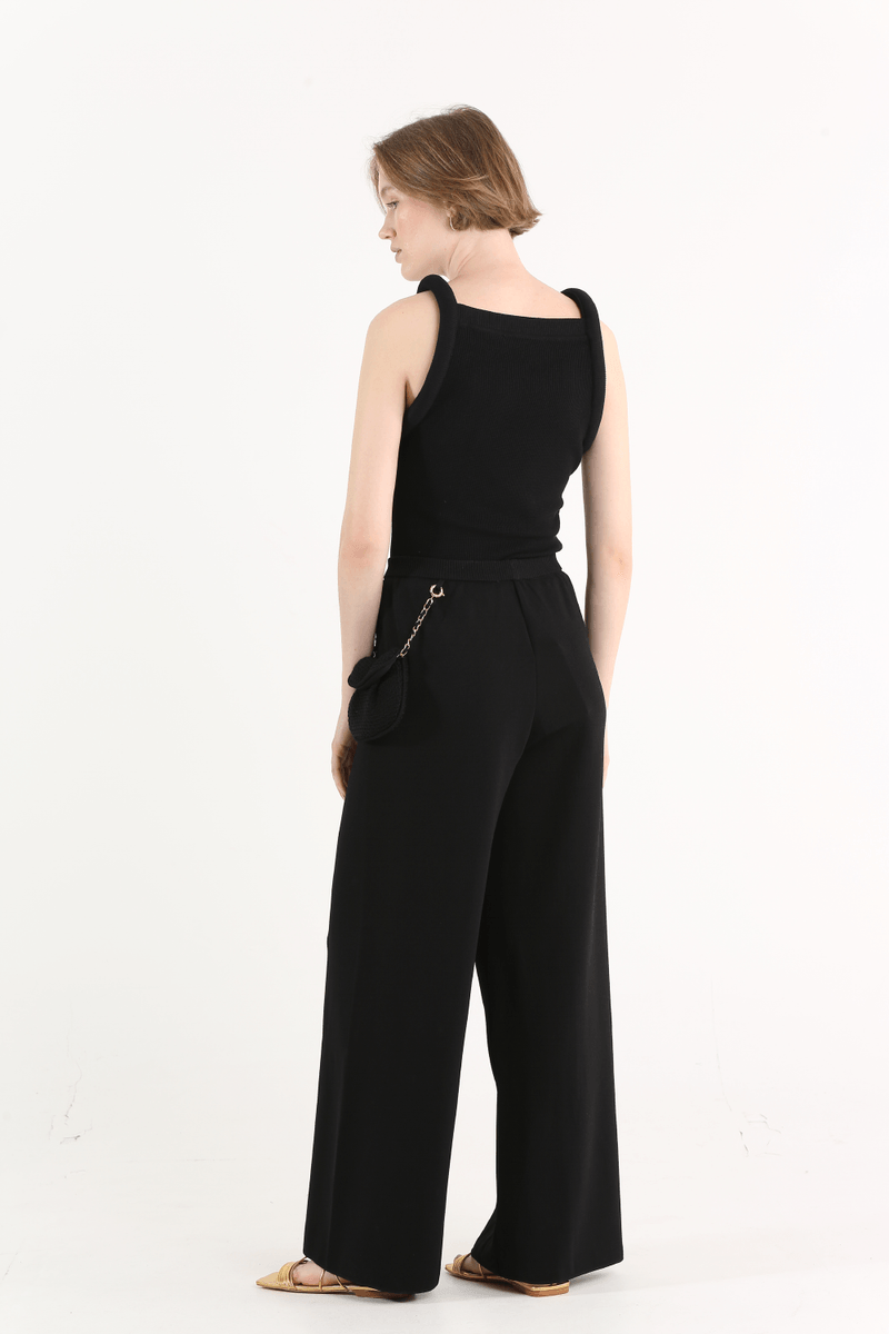 51069-PRETO-5