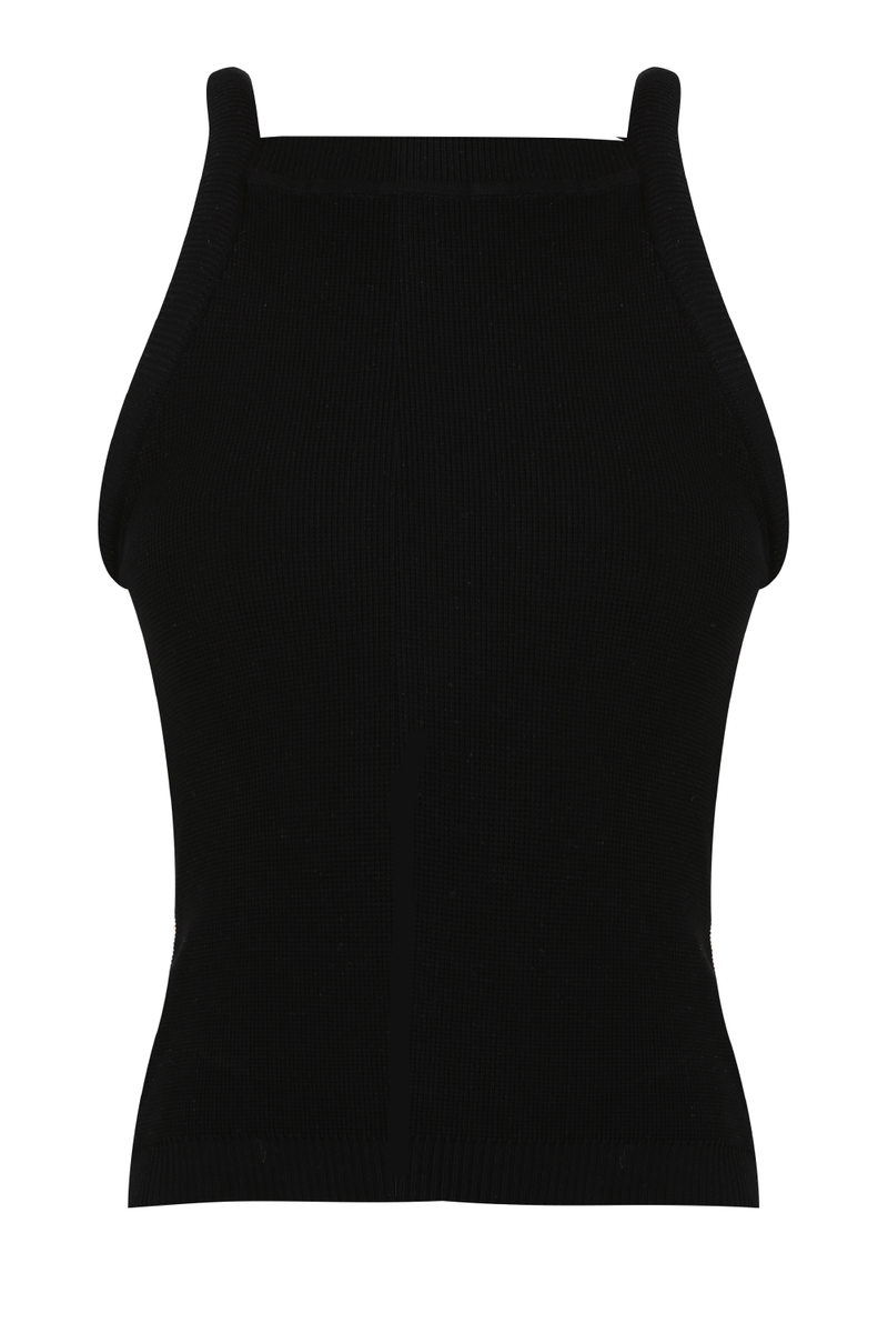 51069-PRETO-6