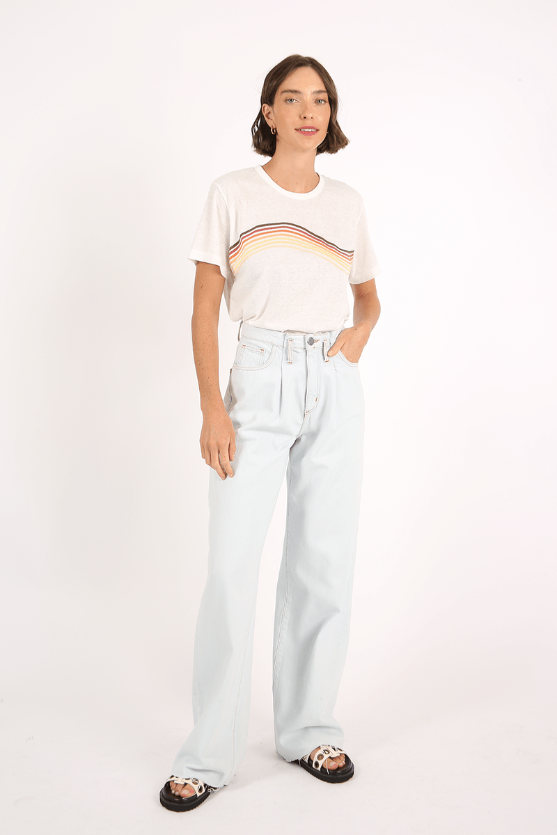 43733-OFFWHITE-1