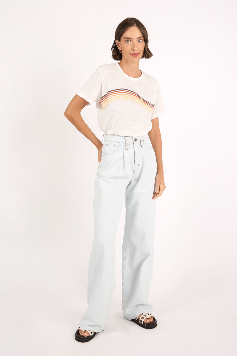 43733-OFFWHITE-2