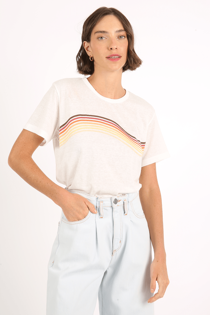 43733-OFFWHITE-3
