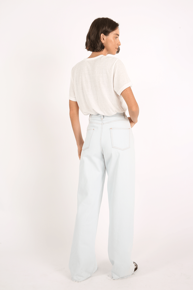 43733-OFFWHITE-4
