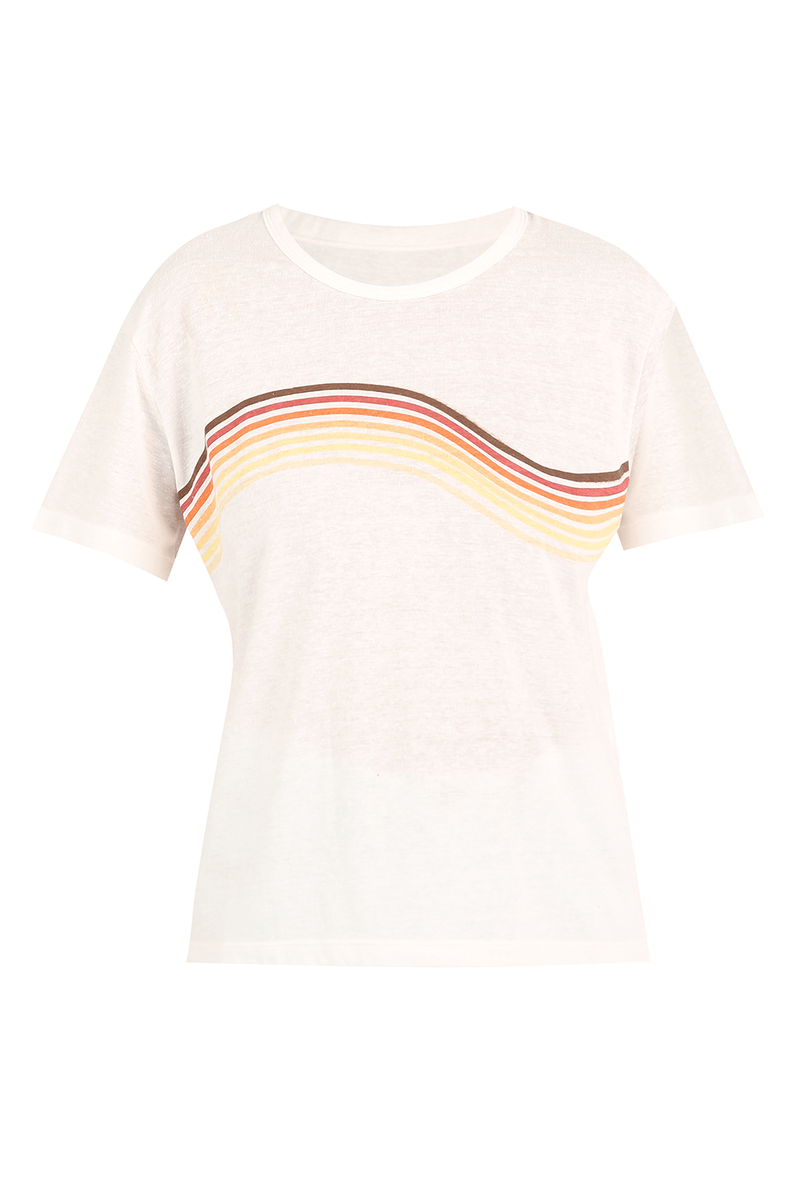 43733-OFFWHITE-5