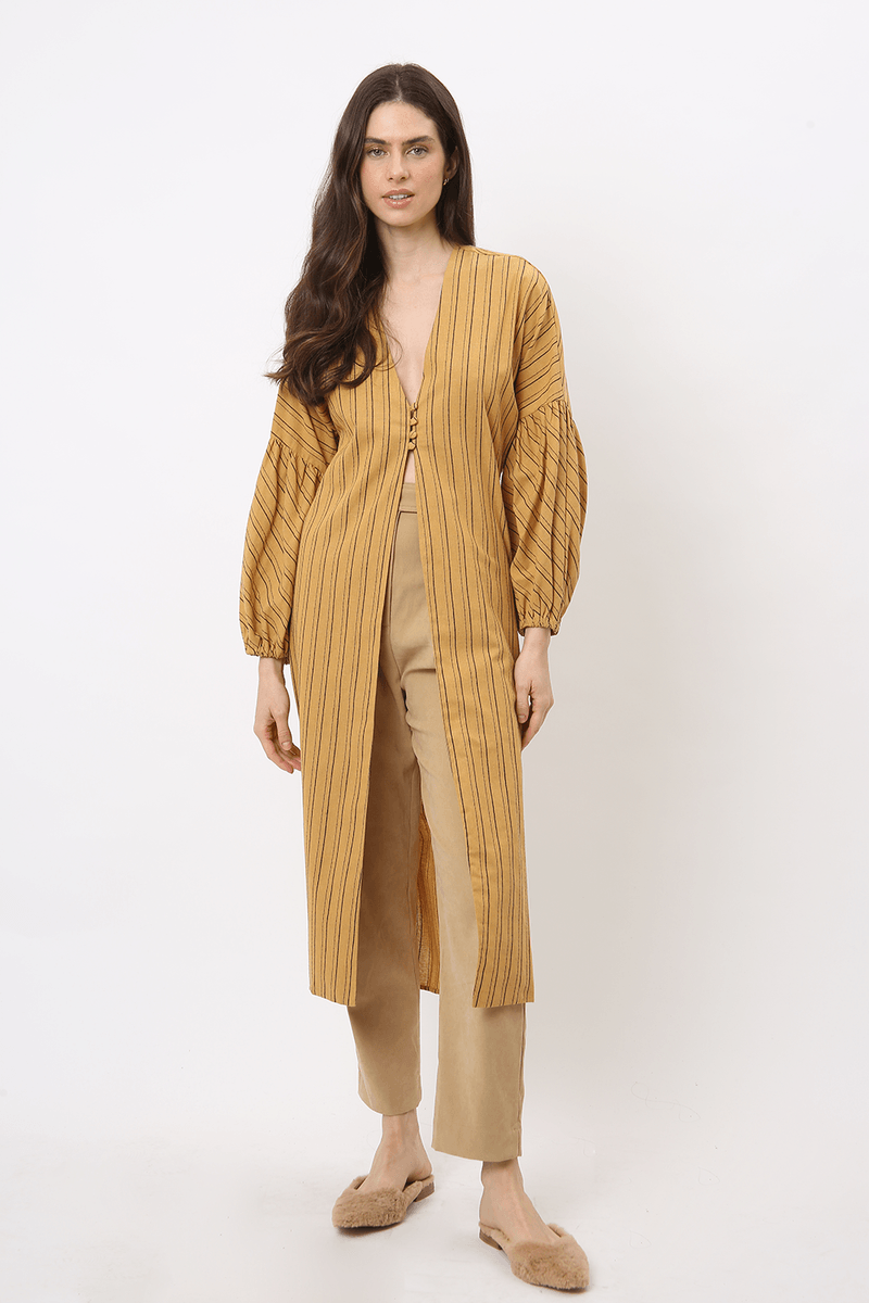 44812-AMARELO-1