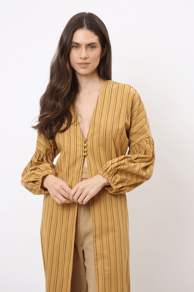 44812-AMARELO-2