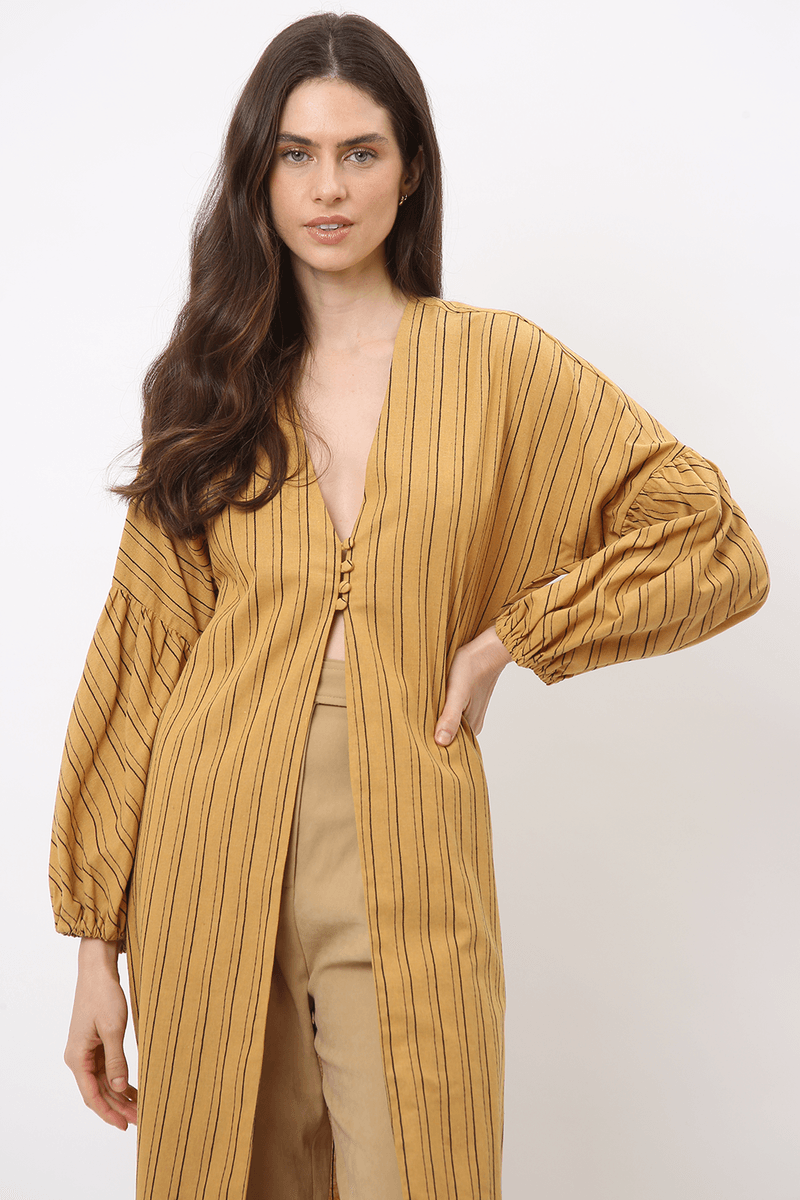 44812-AMARELO-3