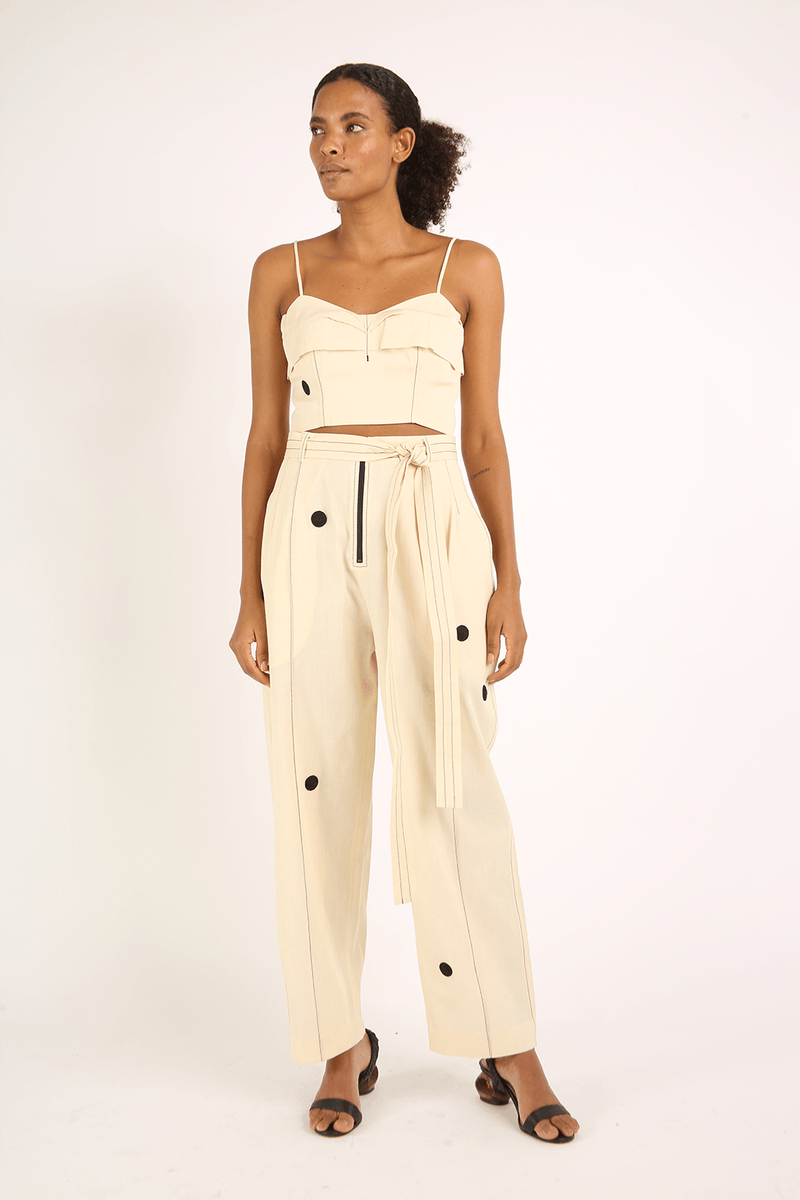 40658-OFFWHITE-1